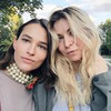 фотография Лиза Одиноких фотография Лиза Одиноких