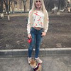реклама на блоге Мария Ступникова реклама на блоге Мария Ступникова