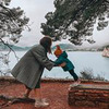 заказать рекламу у блоггера Екатерина Юрьева заказать рекламу у блоггера Екатерина Юрьева