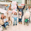 разместить рекламу в блоге Katypanchita разместить рекламу в блоге Katypanchita