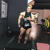 фотография Виктор Симкин фотография Виктор Симкин