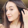 фотография Василиса Даванкова фотография Василиса Даванкова