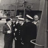 разместить рекламу в блоге Ярослав Левашов разместить рекламу в блоге Ярослав Левашов