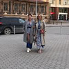 фото на странице Олеся Новоселова фото на странице Олеся Новоселова