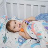 фото на странице Анна Горина фото на странице Анна Горина