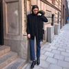 новое фото Настя Ларкичева новое фото Настя Ларкичева