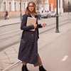 реклама на блоге Дарья Темникова реклама на блоге Дарья Темникова