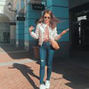 реклама у блоггера An_kaytan реклама у блоггера An_kaytan
