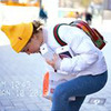 лучшие фото Марьяна Рожкова лучшие фото Марьяна Рожкова