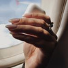новое фото Нинель Шихова новое фото Нинель Шихова