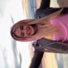 заказать рекламу у блоггера Елена Сажина заказать рекламу у блоггера Елена Сажина