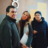 реклама в блоге Галия реклама в блоге Галия