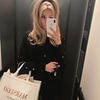разместить рекламу в блоге Виктория Дэвил разместить рекламу в блоге Виктория Дэвил