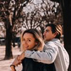 новое фото Наталья Османн новое фото Наталья Османн