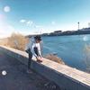 новое фото Ксения Тихонова новое фото Ксения Тихонова