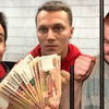 фото на странице dimagordey фото на странице dimagordey
