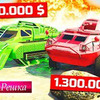 фотография tags77777 фотография tags77777