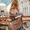 реклама у блоггера Катя Намсилат реклама у блоггера Катя Намсилат