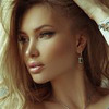 заказать рекламу у блоггера Евгения Феофилактова заказать рекламу у блоггера Евгения Феофилактова