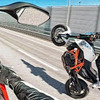 реклама на блоге vlad1000rr реклама на блоге vlad1000rr