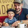 фото на странице Анастасия Тоболова фото на странице Анастасия Тоболова