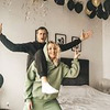 лучшие фото Юлия Лукинова лучшие фото Юлия Лукинова