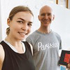 реклама на блоге Анна Звижинская реклама на блоге Анна Звижинская