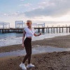реклама в блоге Анастасия Никонова реклама в блоге Анастасия Никонова