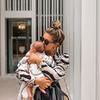 реклама у блоггера Алина Чичина реклама у блоггера Алина Чичина