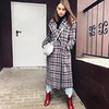 фотография Марина Лимфина фотография Марина Лимфина