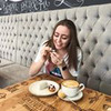 реклама на блоге Кристина Корс реклама на блоге Кристина Корс