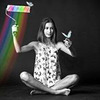 реклама на блоге Катерина Рей реклама на блоге Катерина Рей