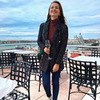 реклама у блоггера Анастасия Кучерена реклама у блоггера Анастасия Кучерена