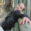 лучшие фото София Кольбедюк лучшие фото София Кольбедюк