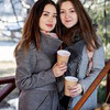 реклама в блоге Марина Кера реклама в блоге Марина Кера