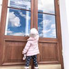 фотография София Масленникова фотография София Масленникова
