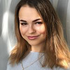 реклама на блоге Светлана Гончарова реклама на блоге Светлана Гончарова