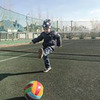 лучшие фото Наташа Yavdecrete лучшие фото Наташа Yavdecrete