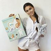 фото на странице MaryMe фото на странице MaryMe
