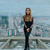 реклама на блоге Влада Чижевская реклама на блоге Влада Чижевская
