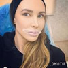 фотография Валерия Желнина фотография Валерия Желнина