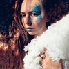 реклама у блоггера Юлия Счастливая реклама у блоггера Юлия Счастливая