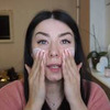 фотография tatyana_x_blogger фотография tatyana_x_blogger