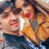 заказать рекламу у блоггера Эльза Ахатова заказать рекламу у блоггера Эльза Ахатова