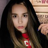 реклама на блоге Виктория Pretty реклама на блоге Виктория Pretty