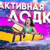 новое фото vdavankova новое фото vdavankova