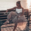 реклама на блоге Натали Солонникова реклама на блоге Натали Солонникова
