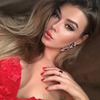 реклама на блоге Валентина Расулова реклама на блоге Валентина Расулова