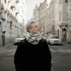 лучшие фото Настя Бутенко лучшие фото Настя Бутенко