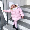реклама на блоге Екатерина Гладкова реклама на блоге Екатерина Гладкова
